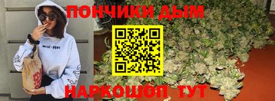прущие грибы Кинель